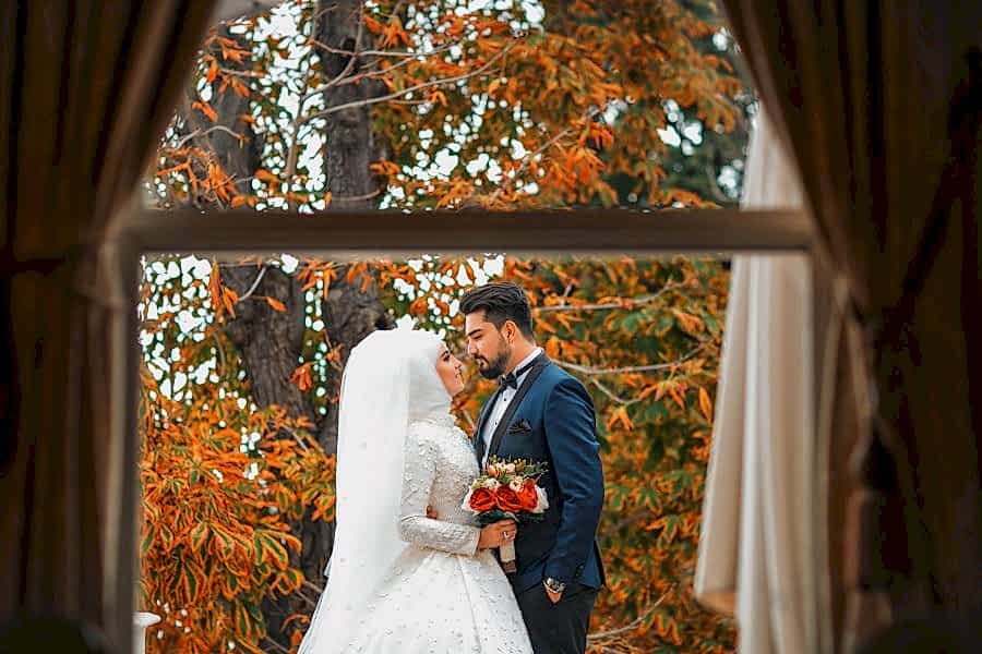 Sait Halim Paşa Yalısı Düğün Fotoğrafları Sait Halim Paşa Yalısı Düğün Fotoğrafları