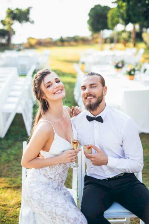 Diğer Mekanlar Düğün Fotoğrafları Diğer Mekanlar Düğün Fotoğrafları