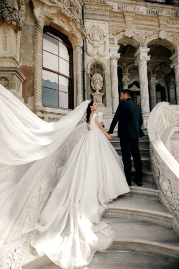 Küçüksu Kasrı Düğün Fotoğrafları Küçüksu Kasrı Düğün Fotoğrafları