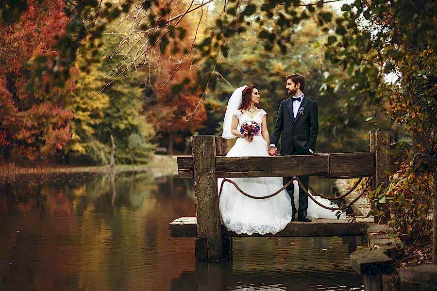 Atatürk Arboretum Düğün Fotoğrafları Atatürk Arboretum Düğün Fotoğrafları