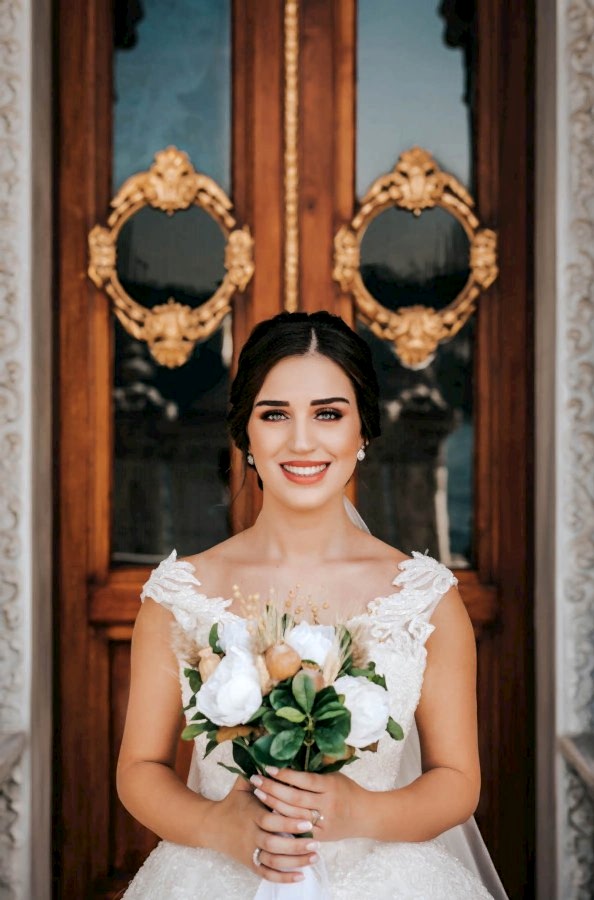 Küçüksu Kasrı Düğün Fotoğrafları Küçüksu Kasrı Düğün Fotoğrafları