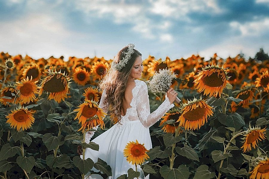 Diğer Mekanlar Düğün Fotoğrafları Diğer Mekanlar Düğün Fotoğrafları