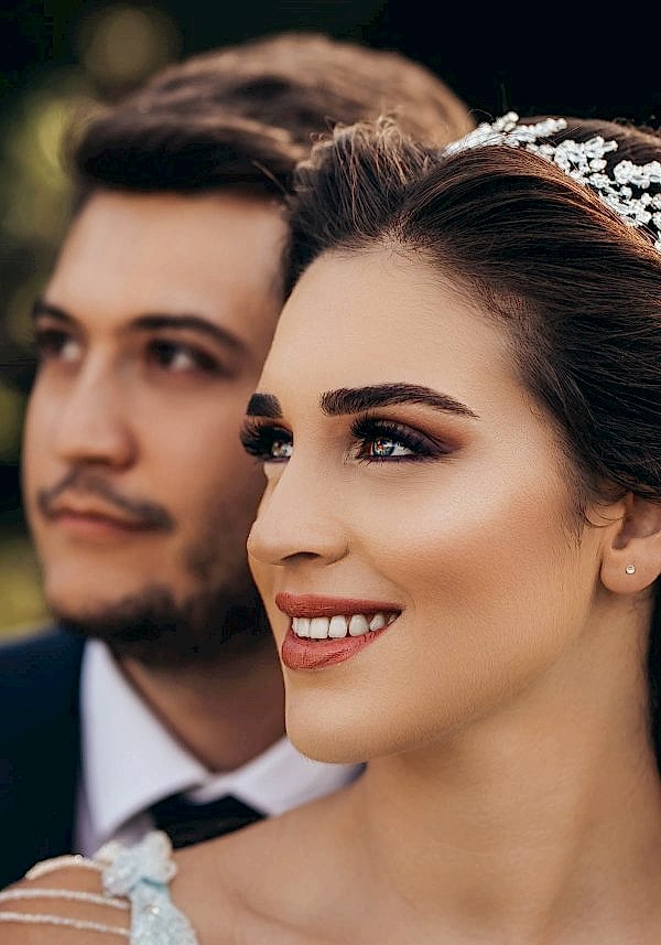 PLATO Düğün Fotoğrafları
