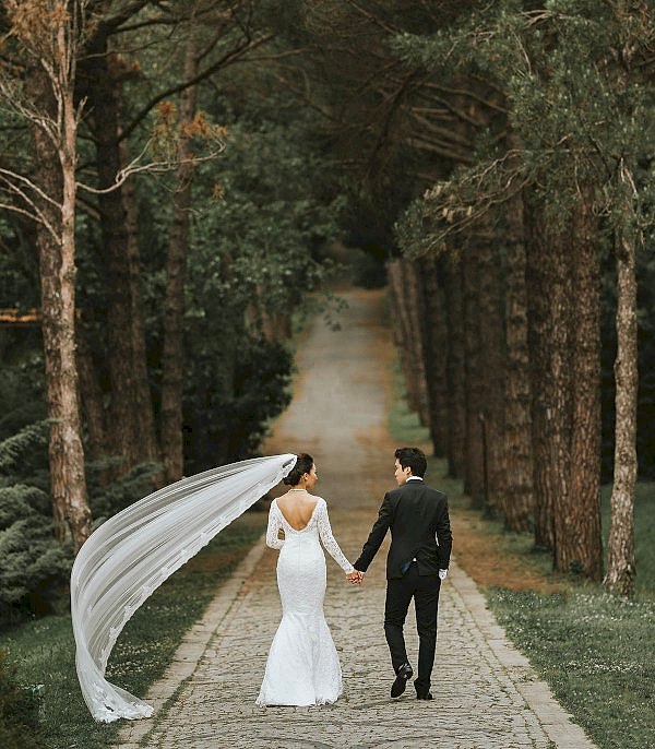 Atatürk Arboretum