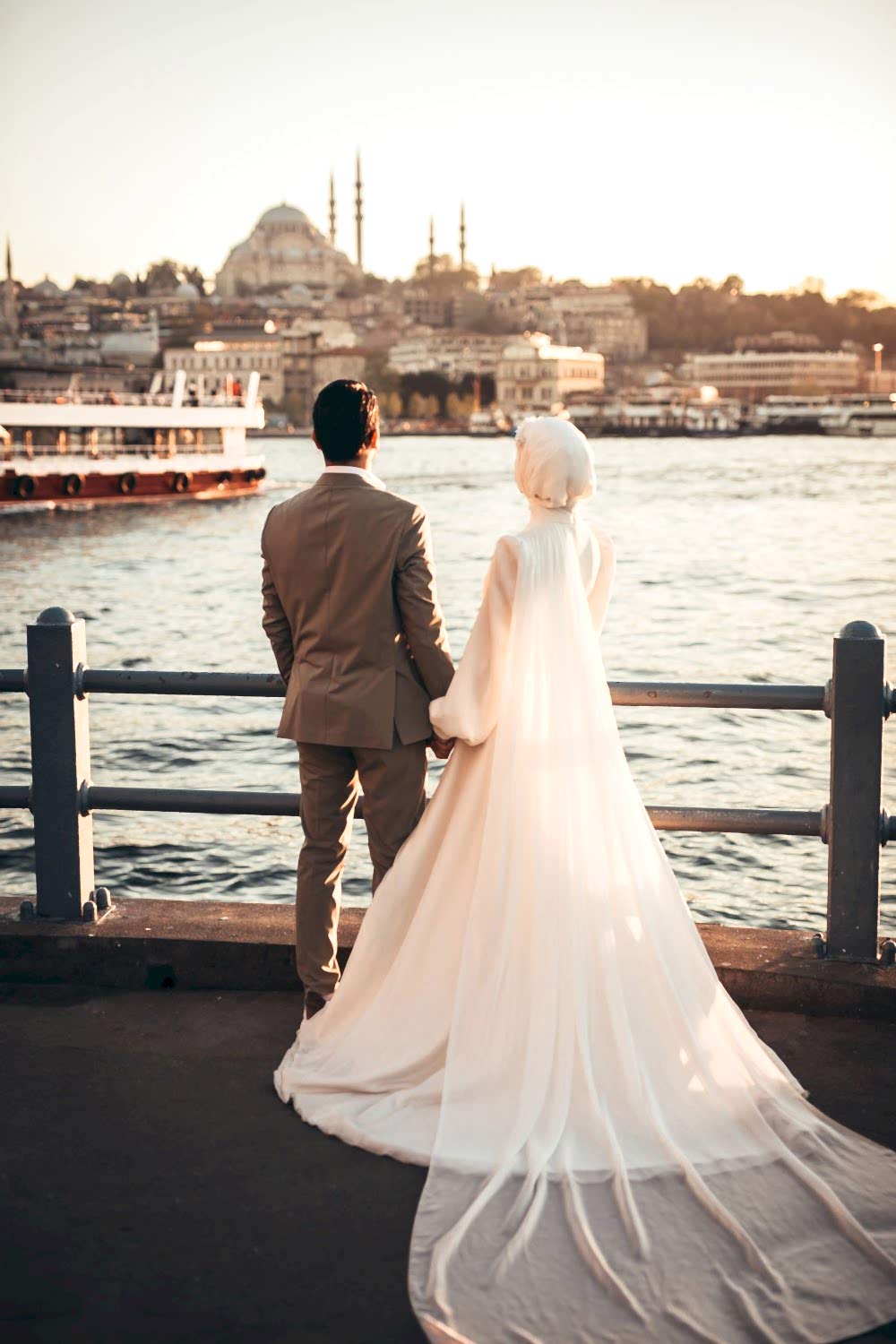 Galata Karaköy